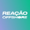 Reação Offshore