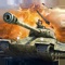 Real Battle of tanks is exciting and thrill game with challenging missions and tank wars