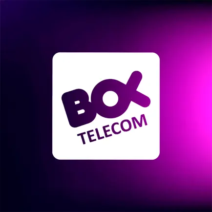 Box Telecom Читы