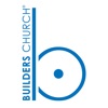Builders Church