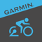 App Icon for Tacx Training App in Pakistan IOS App Store