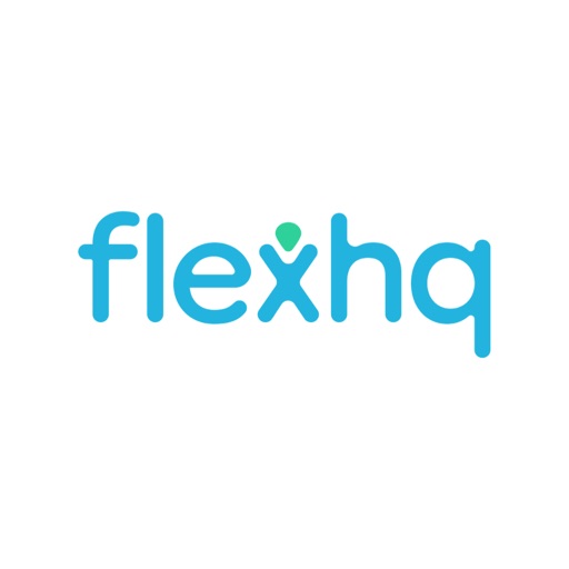 FlexHQ