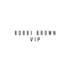 Bobbi Brown