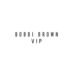 Bobbi Brown