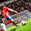 Soccer Striker: Football Games