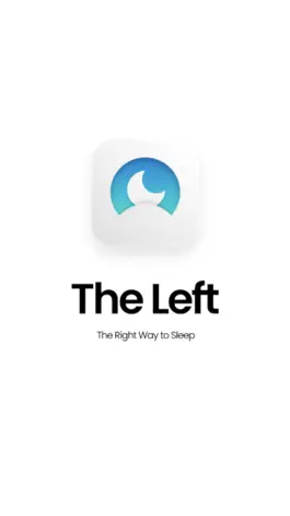 Game screenshot The Left-Side Position Trainer hack