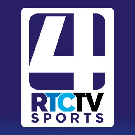 RTCtv 4 Sports Читы