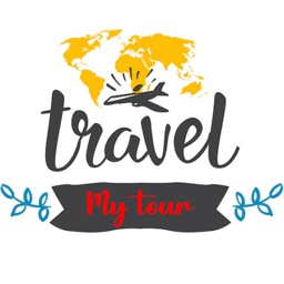 My Tour