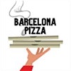 Barcelona Pizza