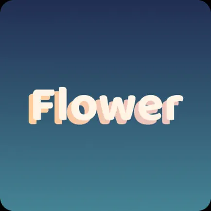 Flower by Ullo Читы