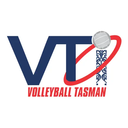 Volleyball Tasman Cheats