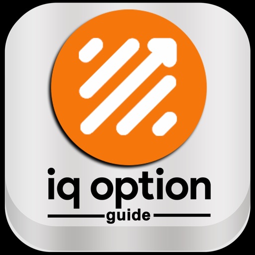 IQ Forex Trading Option Online