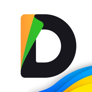 Documents: File Downloader