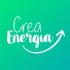 CreaEnergia