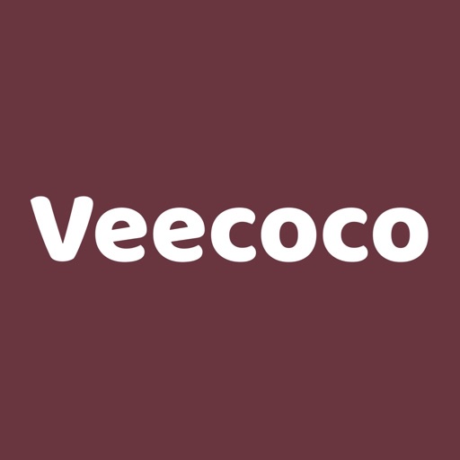 Veecoco