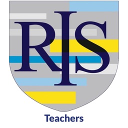 RIS School (Teacher)