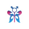 TransConnect: Transgender app