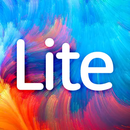 Wallpapers Lite Читы