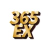 365 EX - 加密貨幣買賣及交易首選365 EX平台