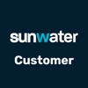 Sunwater Customer App