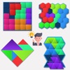 Smart Puzzle Collection