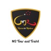 M2 Tour and Travel