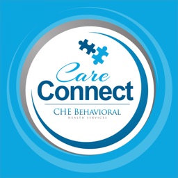 CHE Care Connect