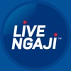 Live Ngaji
