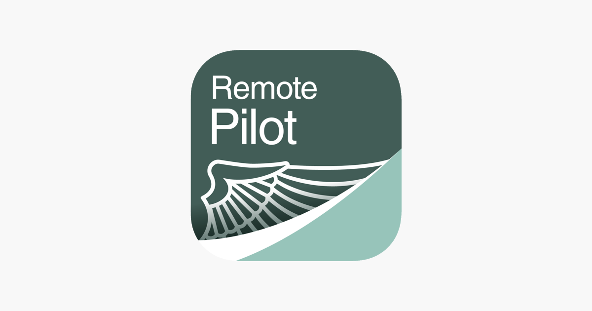 prepware remote pilot