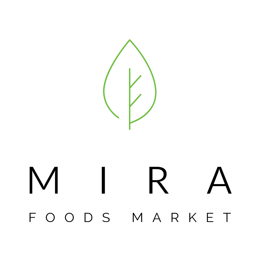 Get Mira Foods Market for iOS, iPhone, iPad Aso Report