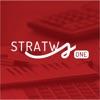 Stratws