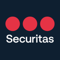 App Icon for Securitas Opens App in Uruguay IOS App Store