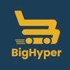 Big Hyper Market