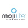 MojiLife App Pro
