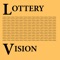 Icon Lottery Vision Magazine