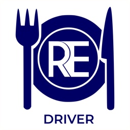 Rodeus Driver