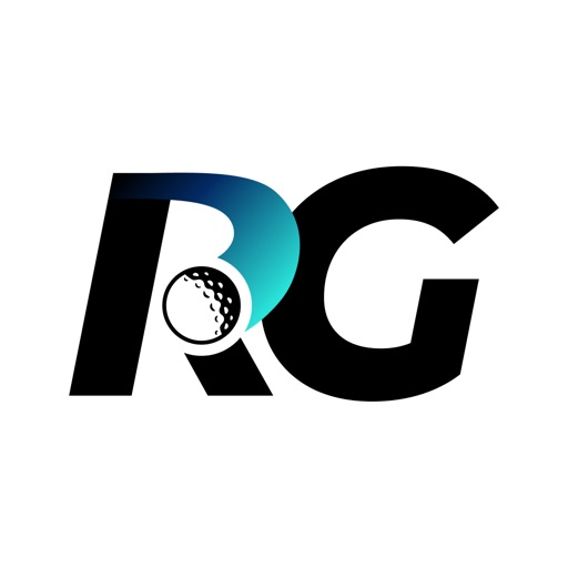 ReelGolf