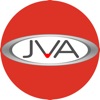 JVA IPEC