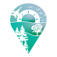 Emerald Coast Connected