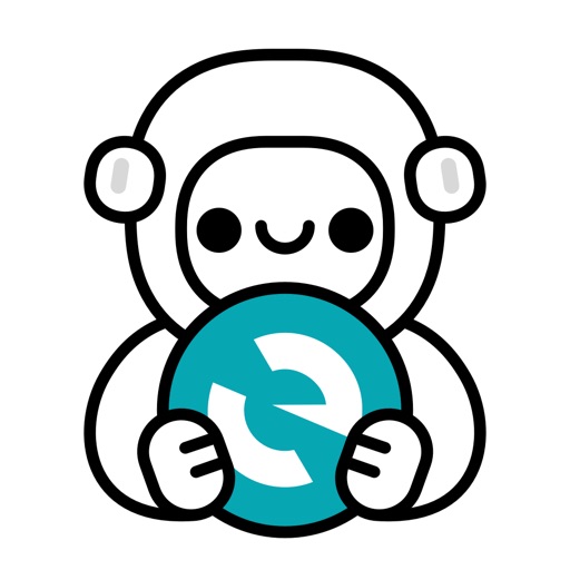 MEW wallet: Эфириум DeFi Web3