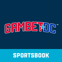 GambetDC Sportsbook