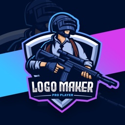 Logo Esport Maker - Logo Maker