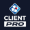 Client Pro