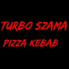 Turbo szama