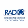Clinica RadioDiagnostico