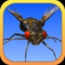 Get Angry Flies for iOS, iPhone, iPad Aso Report