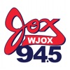 Jox 94.5 FM