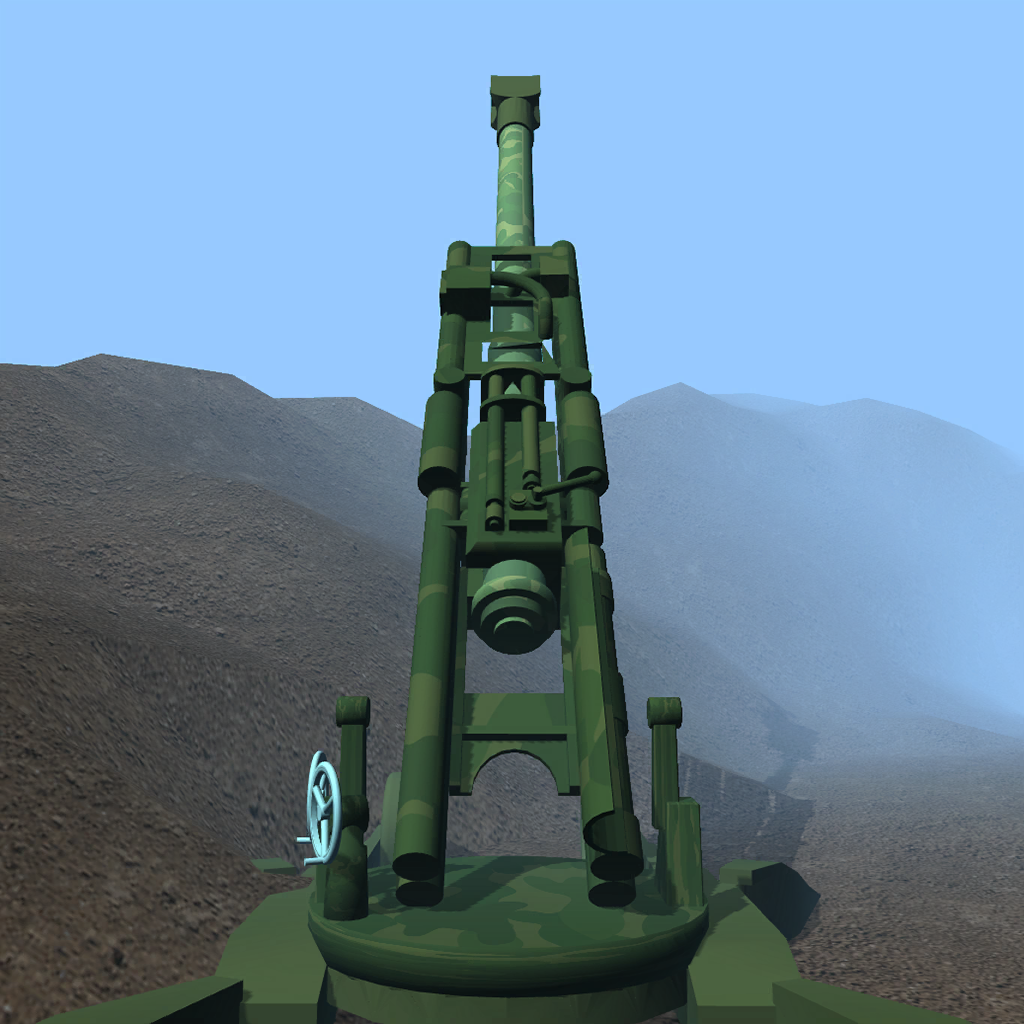 Get M777 for iOS, iPhone, iPad Aso Report