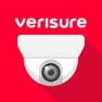 Get Verisure Cameras for iOS, iPhone, iPad Aso Report