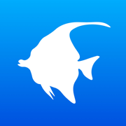 AquaColorFix - Photo & Video